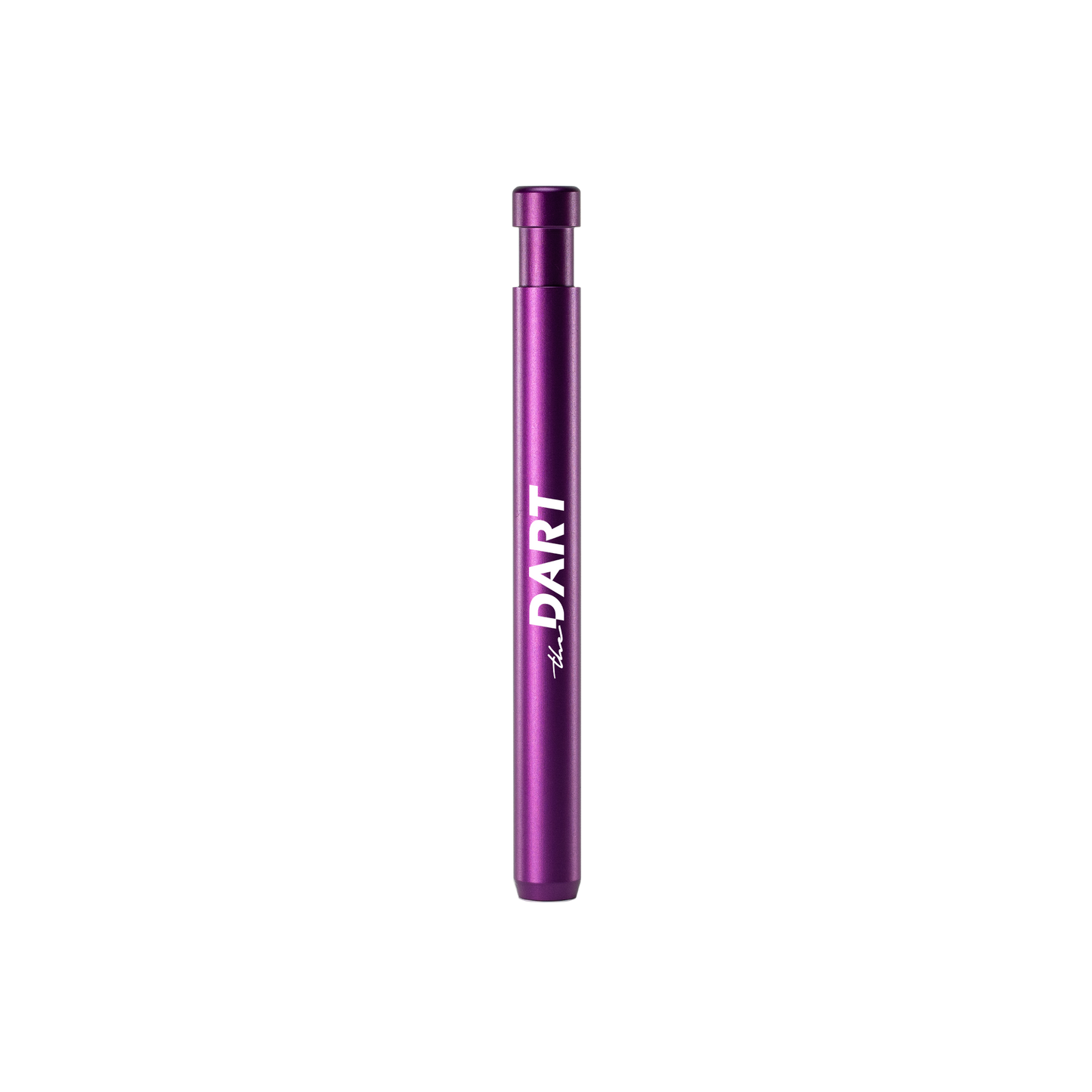DART MD