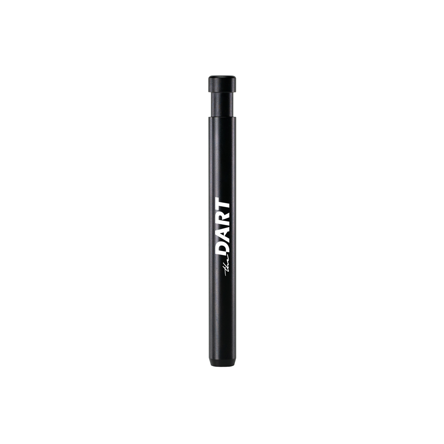 DART MD