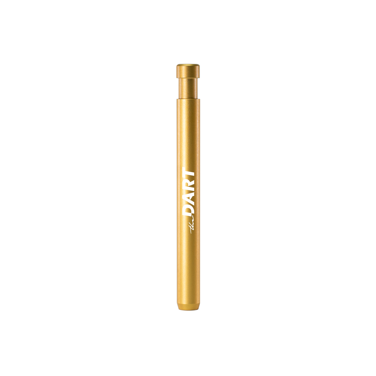 DART MD