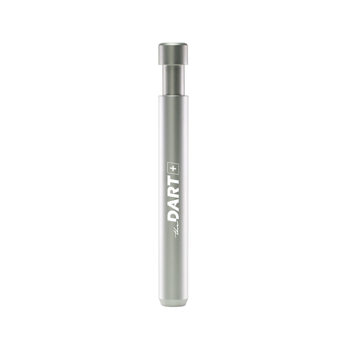 DART Plus One Hitter