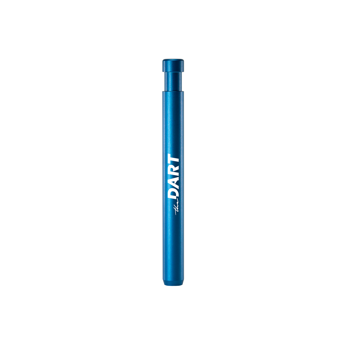 DART MD