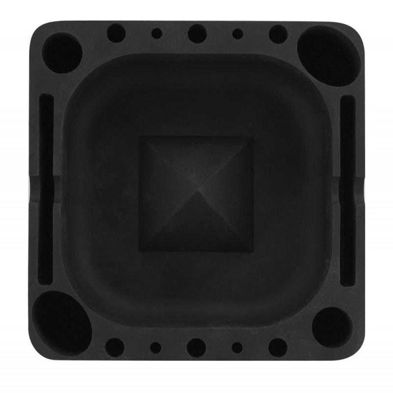 Pulsar Tap Ashtray Smoking Set