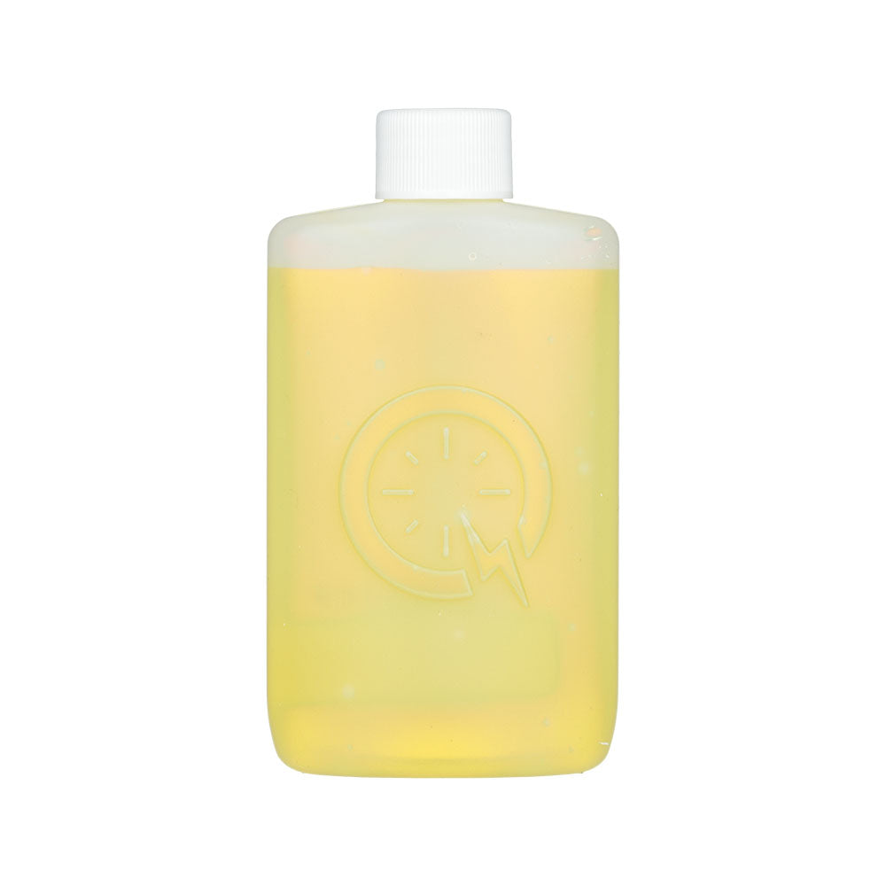 Dr. Greens Agent X Fetish Urine | 3oz | 14pc Display