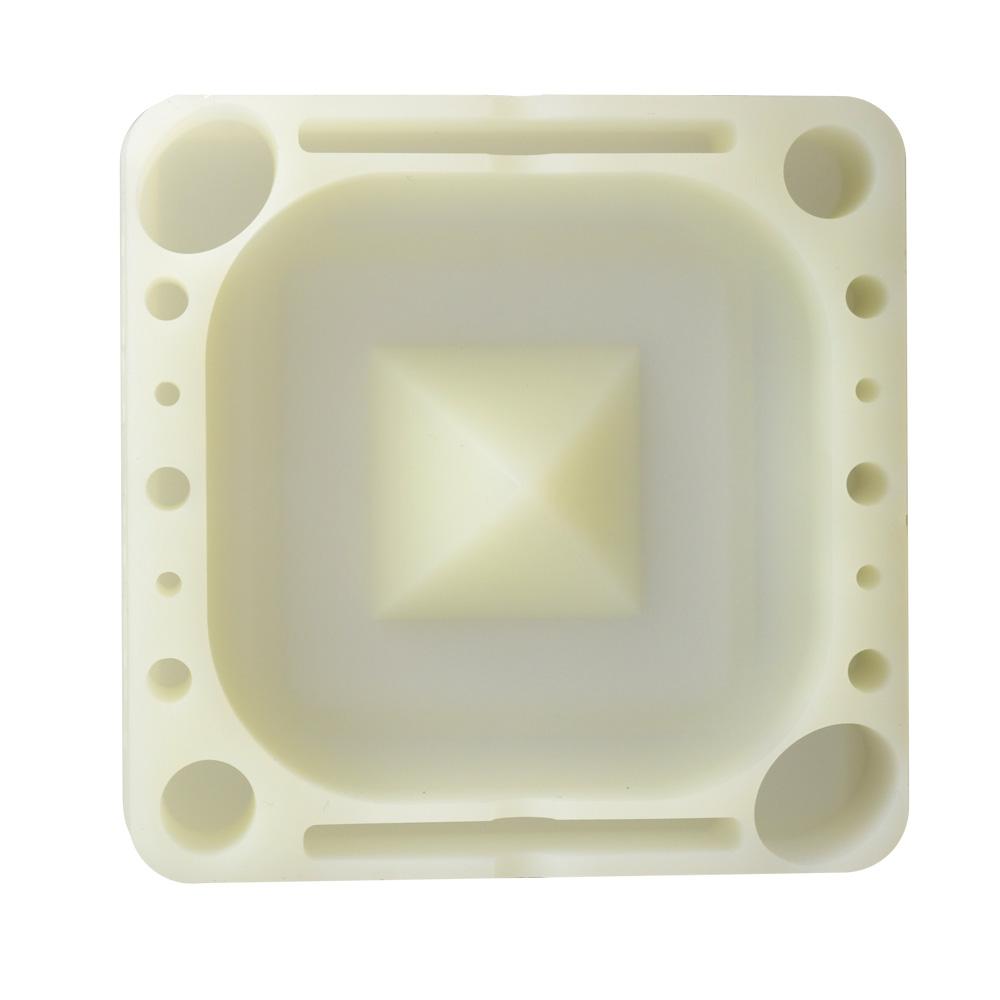 Pulsar Tap Ashtray Smoking Set