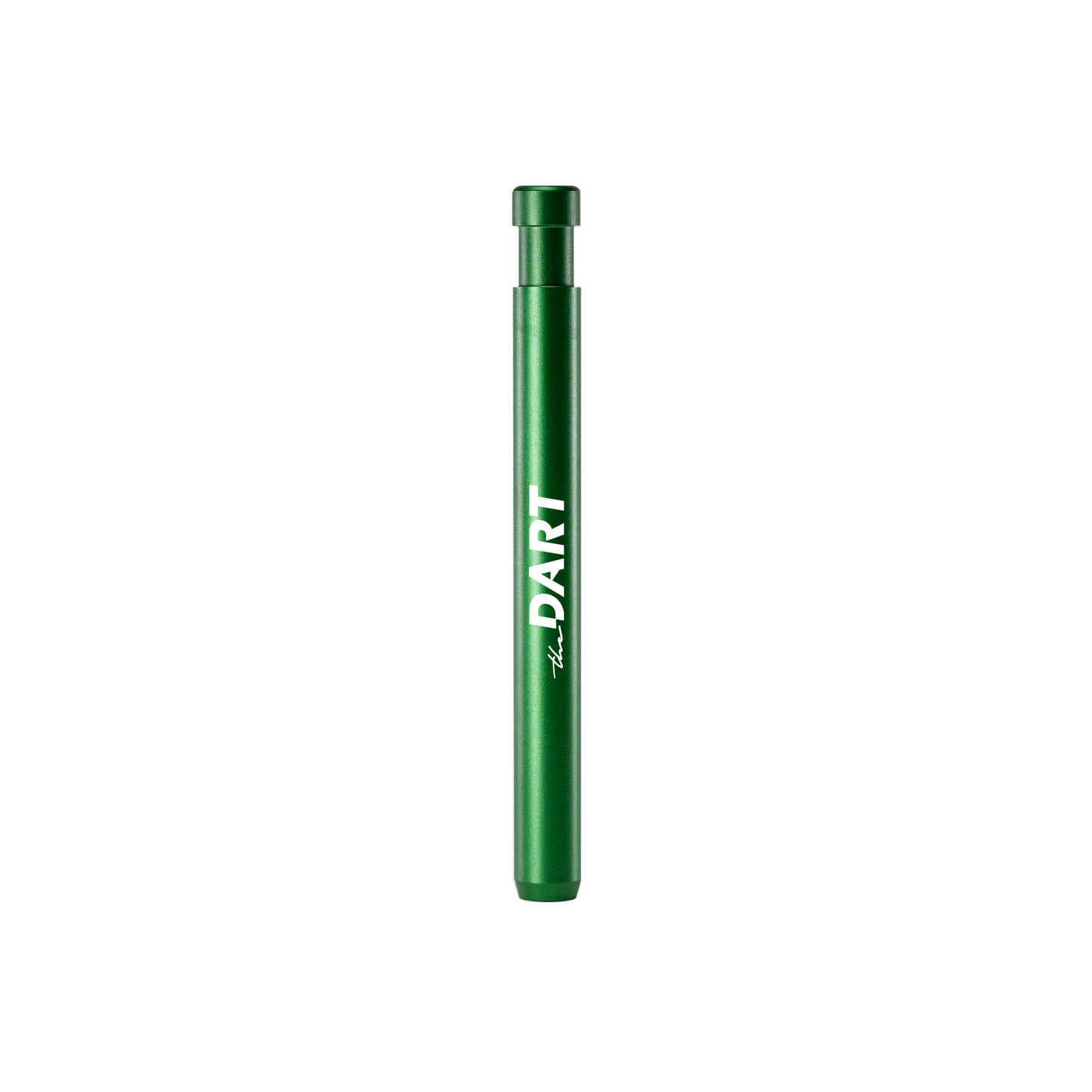 DART MD