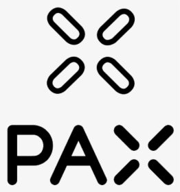 pax