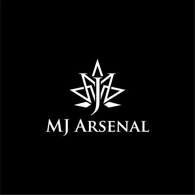 MJ Arsenal