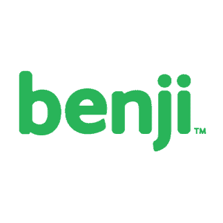 Benji