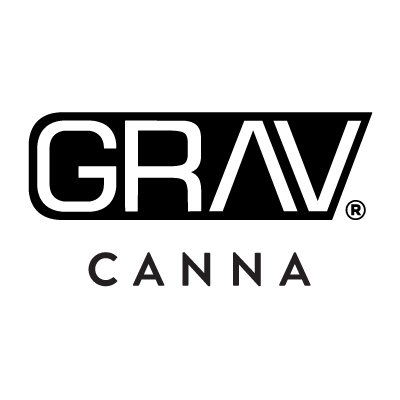 GRAV