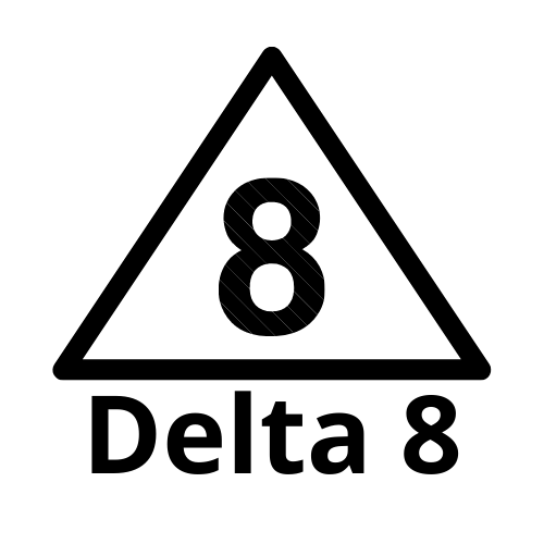 Delta 8