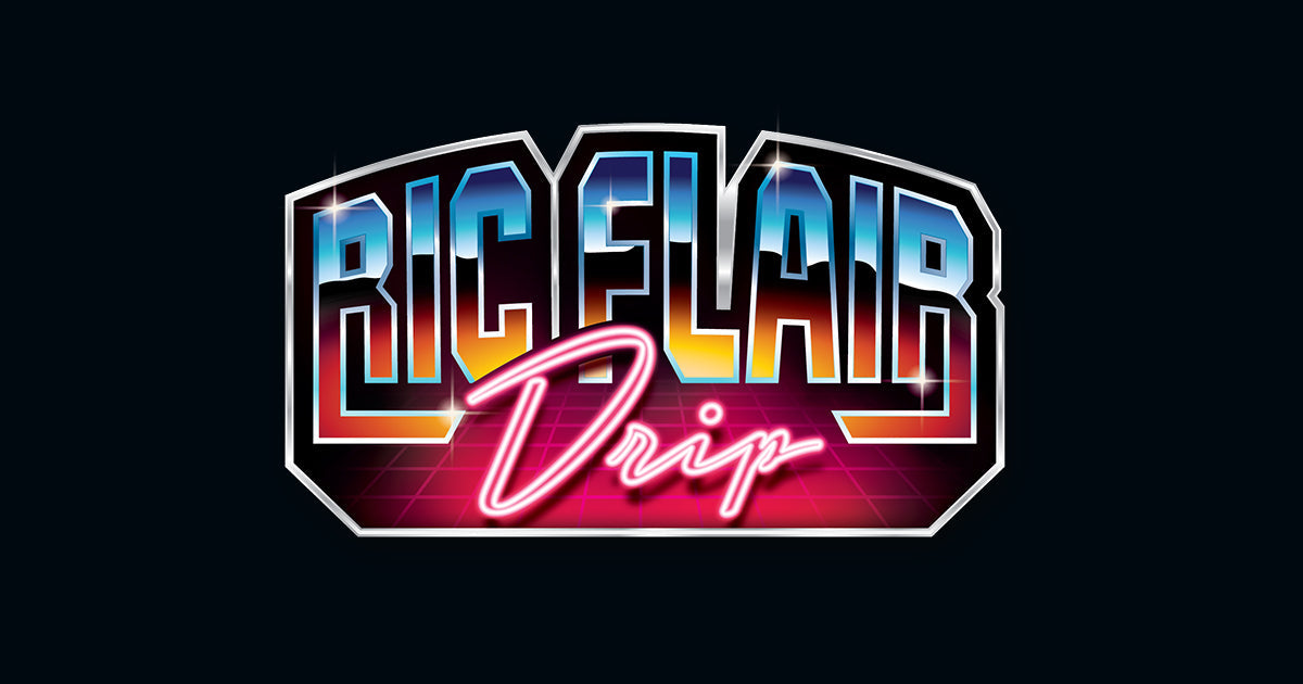 Ric Flair