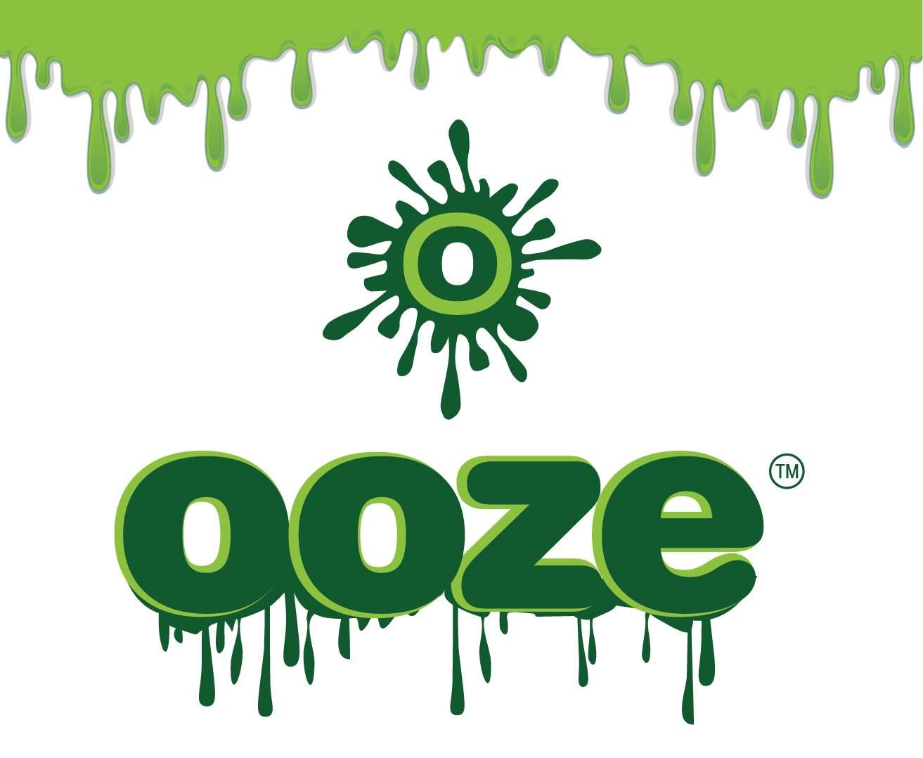 Ooze