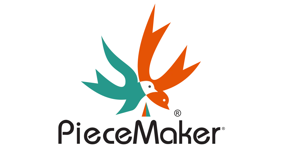 PieceMaker