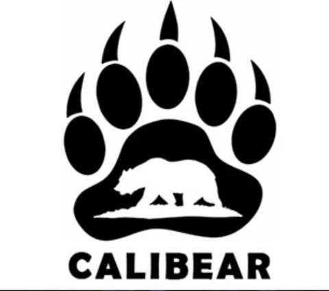 Calibear