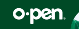 O.pen