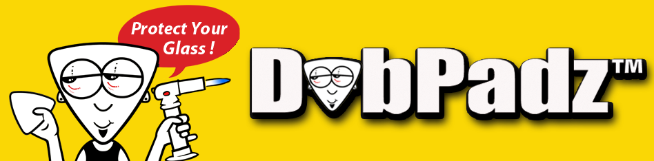 DabPadz