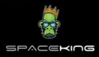 Space King