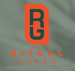 Ritual