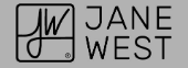 Jane West