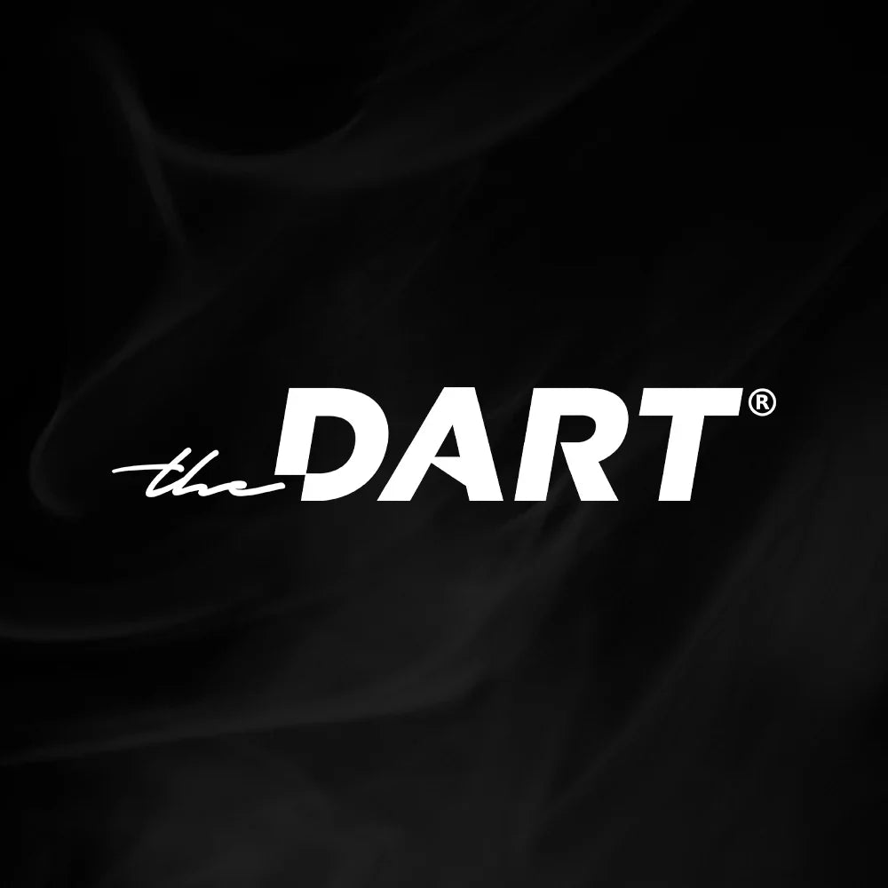 Dart