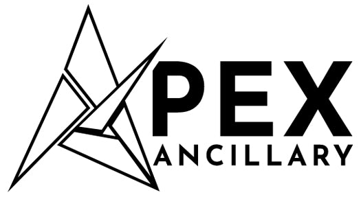 APEX Ancillary