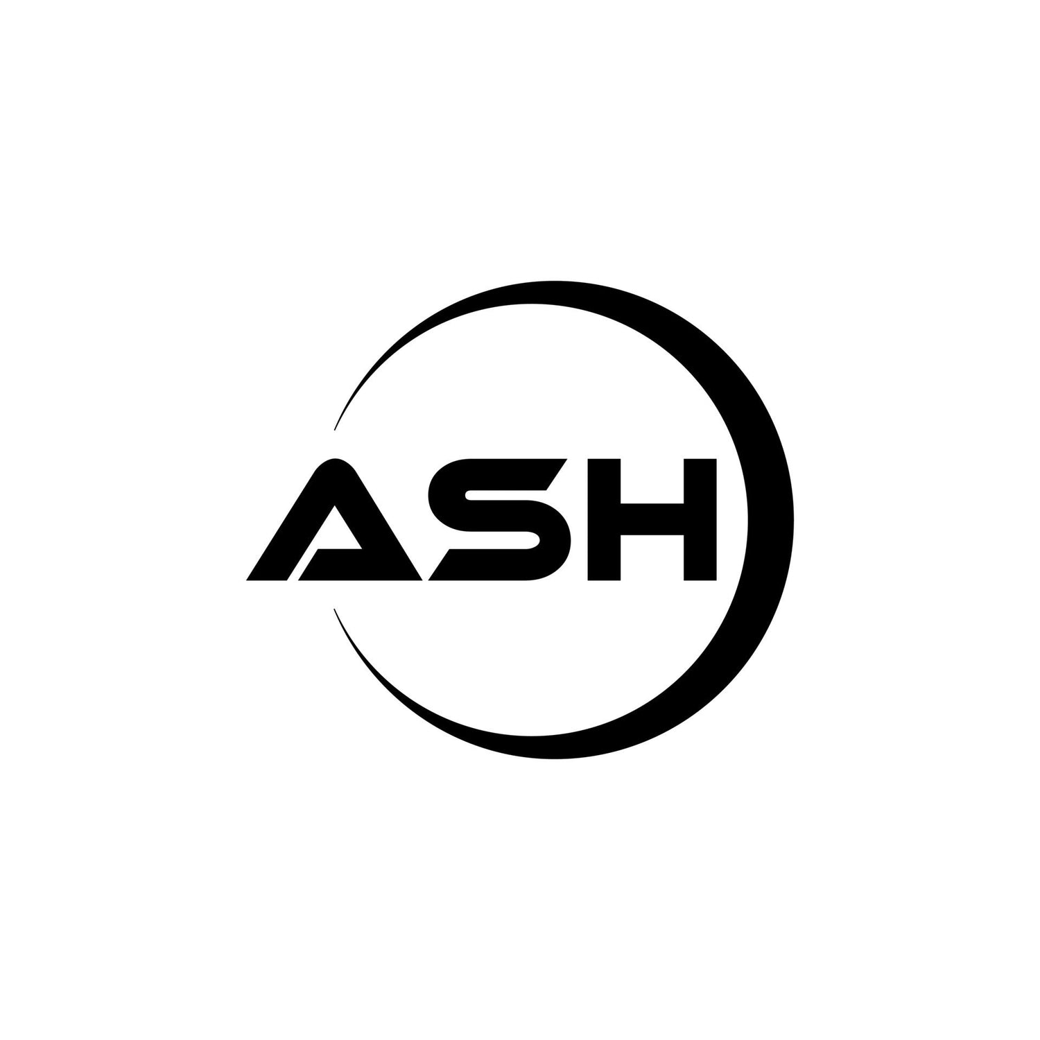 ash rolli