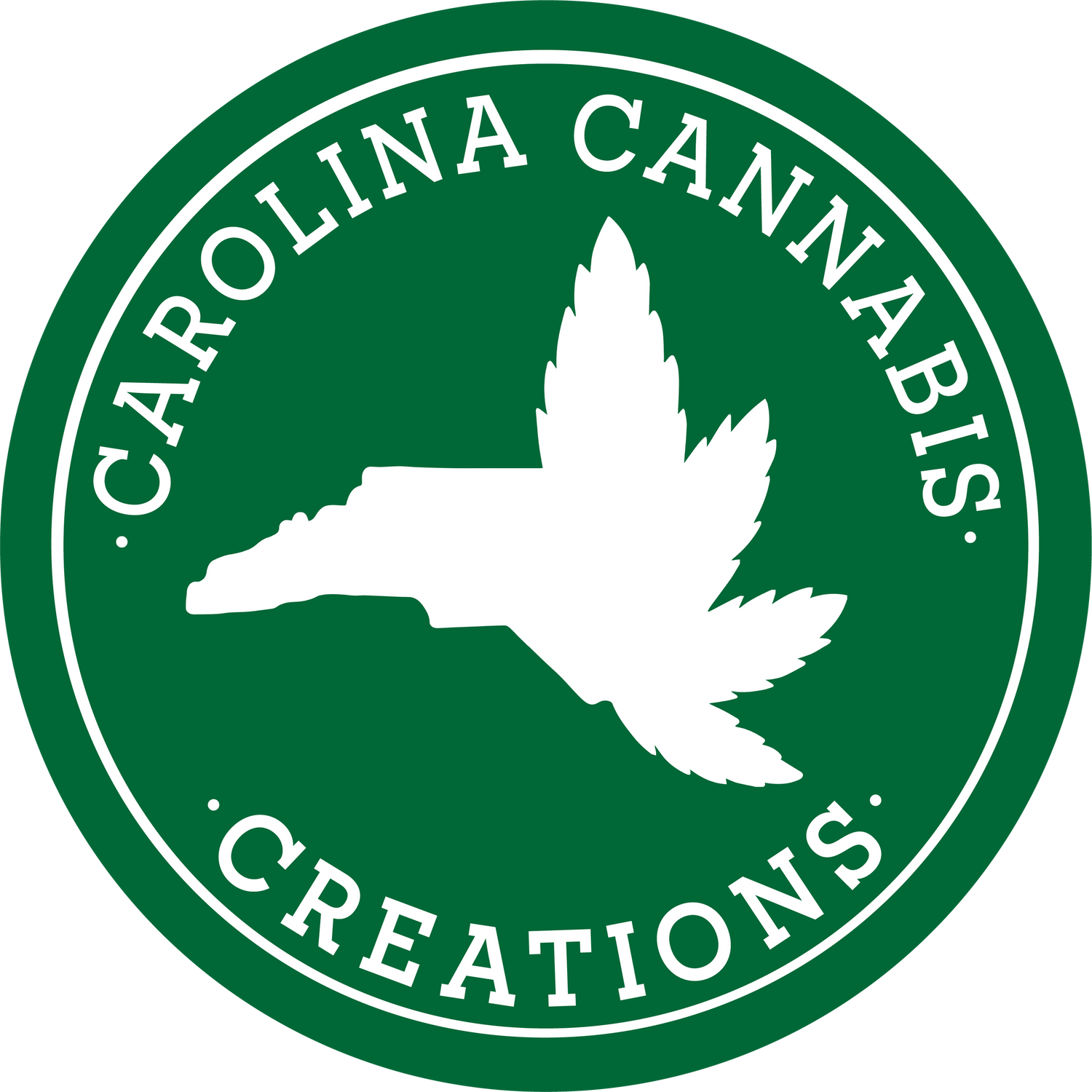 Carolina Cannabis