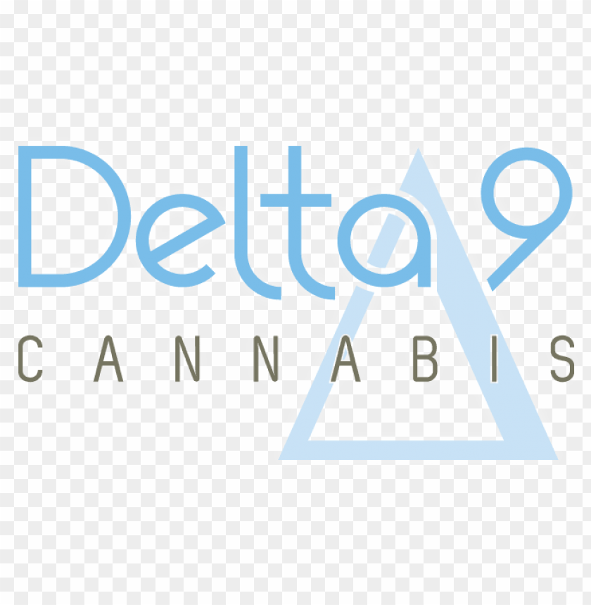 Delta 9