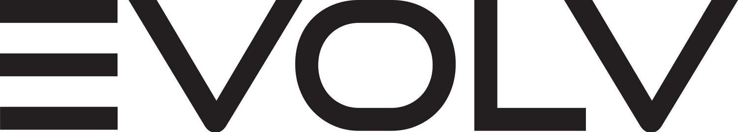 Evolv