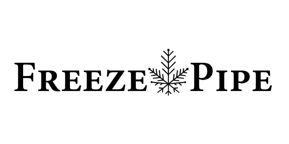 Freeze Pipe