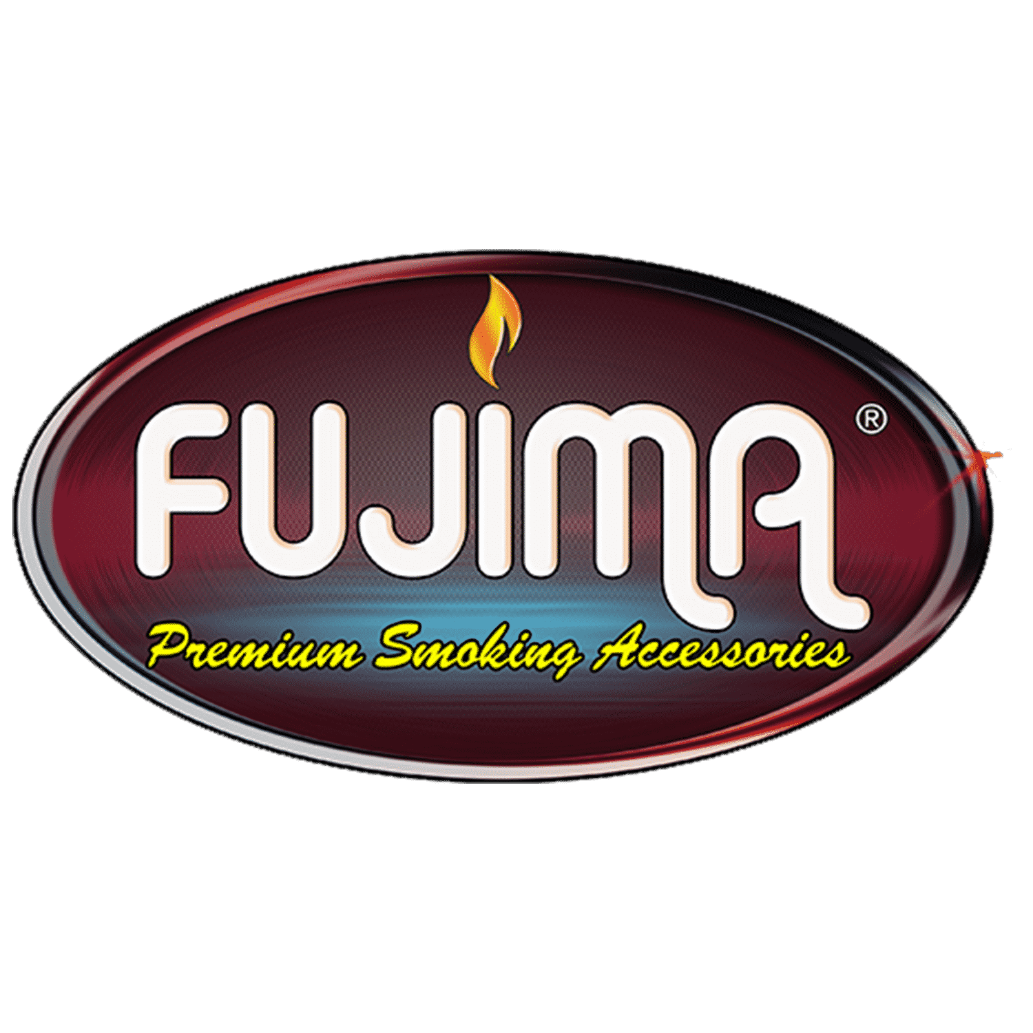 Fujima