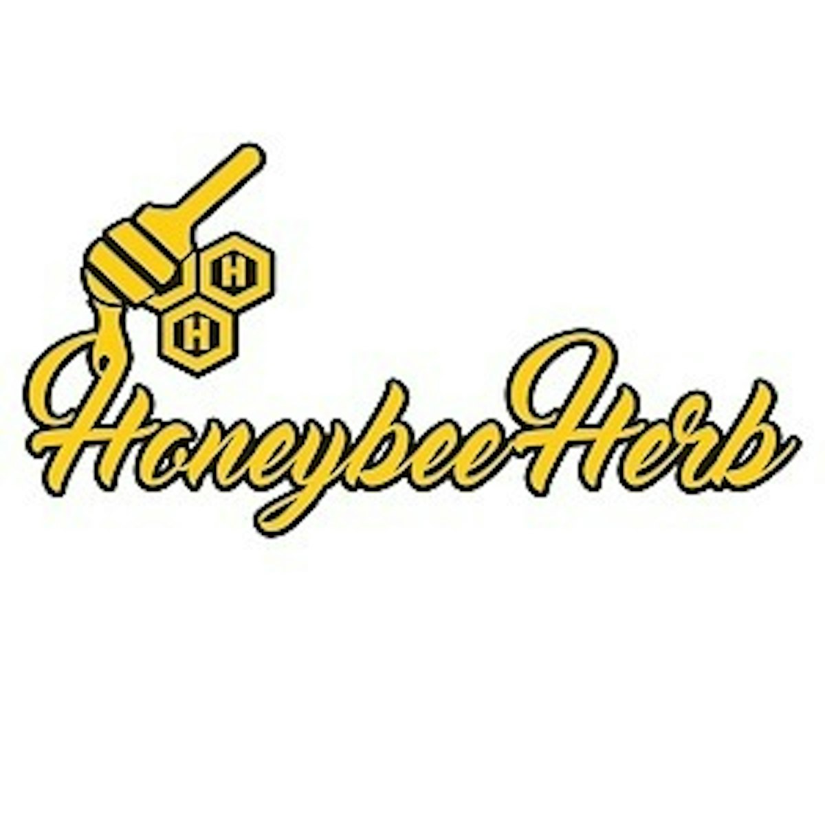 honeybee herb