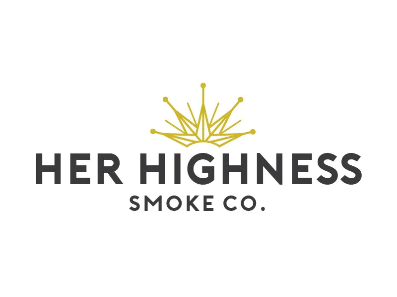 Her Highness