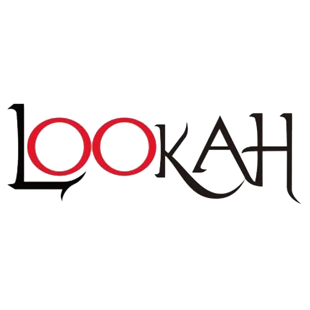 Lookah