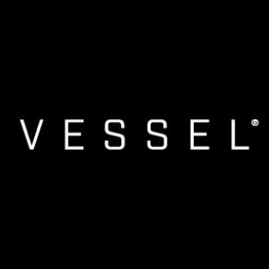 V E S S E L