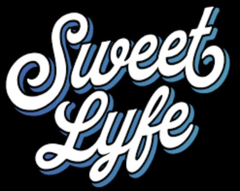 sweet lyfe