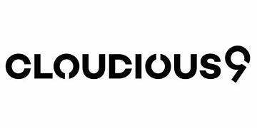 Cloudious 9