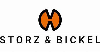 Storz & Bickel