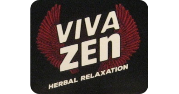 Vivazen
