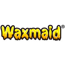 waxmaid