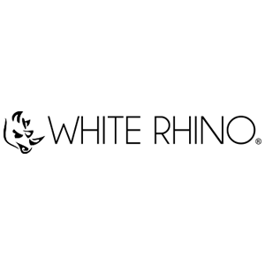 White Rhino