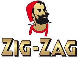 Zig-Zag