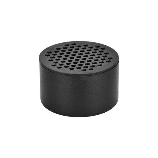 Pulsar Vanish Personal Air Filter Replacement Filter