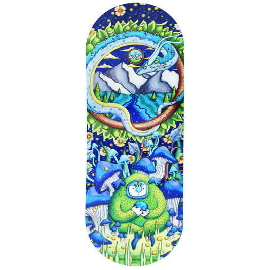 Pulsar SK8Tray Magnetic Tray Lid - 7.25