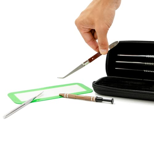 Apex Ancillary Magnetic Toolstand Starter Pack
