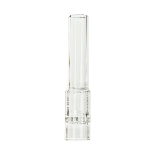 Arizer Air Aroma Glass Mouthpiece Tube