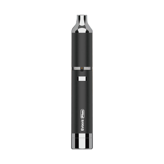 Yocan Evolve Plus (2020)