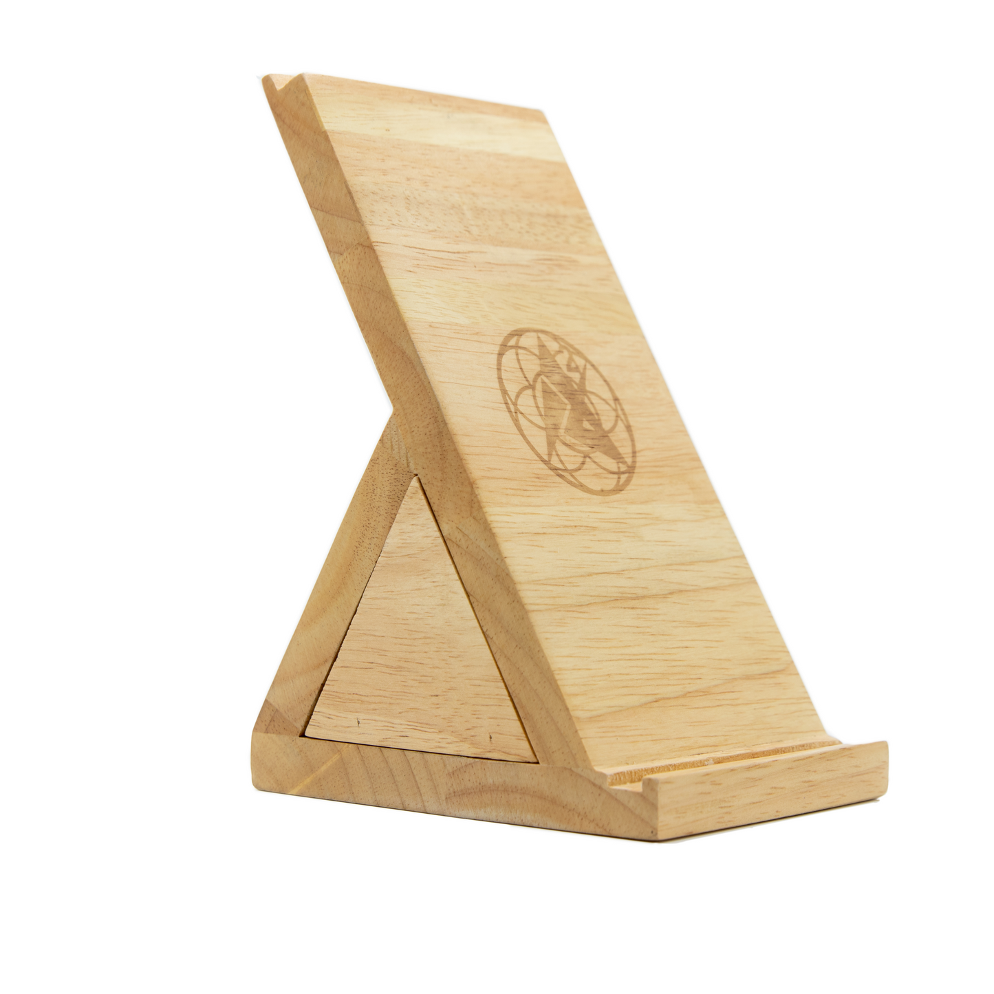 Apex Ancillary Magnetic Toolstand |