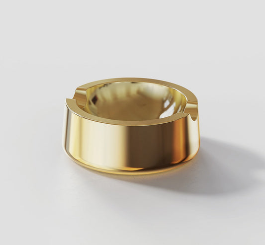 Vessel - Ember [Gold] Astray
