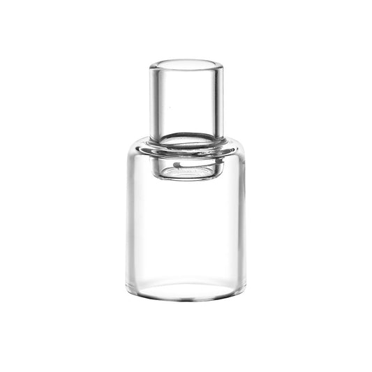 Pulsar APX Wax V3 / VOLT V3 Glass Mouthpiece 5pcs